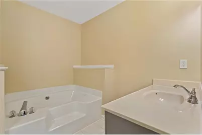 303 Gantt Trace, Woodstock, GA 30188 - Photo 32