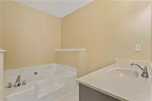 303 Gantt Trce, Woodstock, GA 30188 - Photo 32