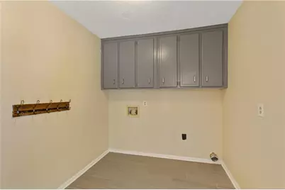 303 Gantt Trace, Woodstock, GA 30188 - Photo 26