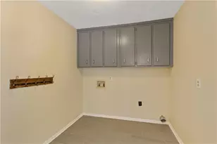 303 Gantt Trce, Woodstock, GA 30188 - Photo 26