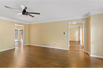 303 Gantt Trace, Woodstock, GA 30188 - Photo 16