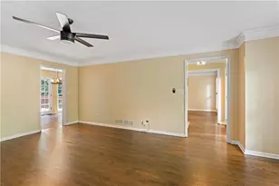 303 Gantt Trce, Woodstock, GA 30188 - Photo 16