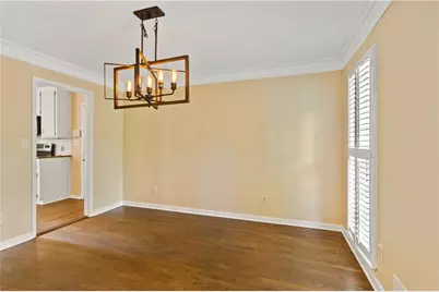 303 Gantt Trace, Woodstock, GA 30188 - Photo 12