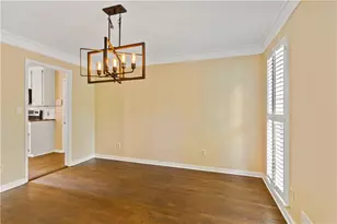 303 Gantt Trce, Woodstock, GA 30188 - Photo 12