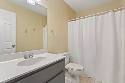 303 Gantt Trace, Woodstock, GA 30188 - Photo 36