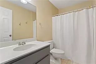 303 Gantt Trce, Woodstock, GA 30188 - Photo 36