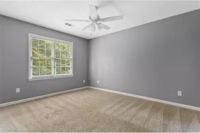 303 Gantt Trace, Woodstock, GA 30188 - Photo 38