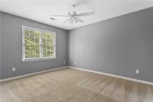 303 Gantt Trce, Woodstock, GA 30188 - Photo 38
