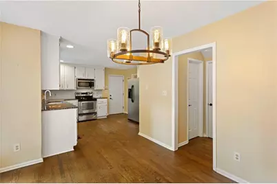 303 Gantt Trace, Woodstock, GA 30188 - Photo 24