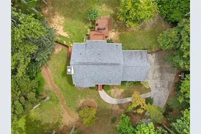 303 Gantt Trace, Woodstock, GA 30188 - Photo 6