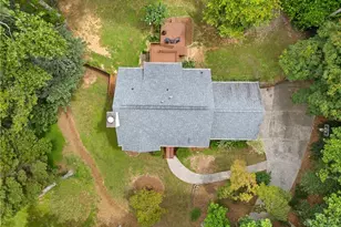 303 Gantt Trce, Woodstock, GA 30188 - Photo 6