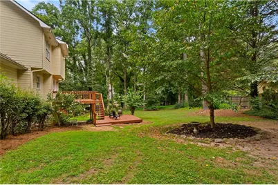 303 Gantt Trace, Woodstock, GA 30188 - Photo 52