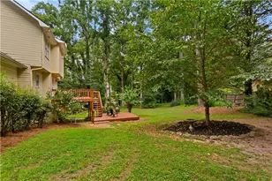 303 Gantt Trce, Woodstock, GA 30188 - Photo 52