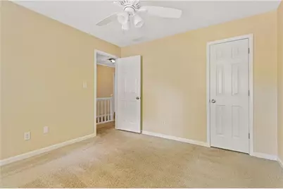 303 Gantt Trace, Woodstock, GA 30188 - Photo 42