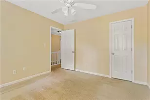 303 Gantt Trce, Woodstock, GA 30188 - Photo 42