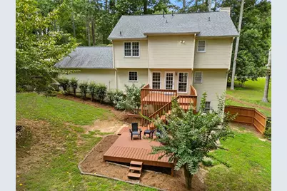303 Gantt Trace, Woodstock, GA 30188 - Photo 48