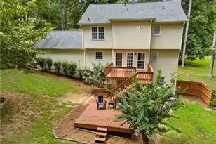303 Gantt Trce, Woodstock, GA 30188 - Photo 48