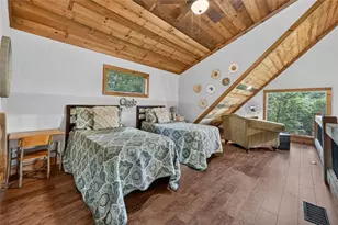 232 Ridge Oaks Wy, Ellijay, GA 30540 - Photo 18
