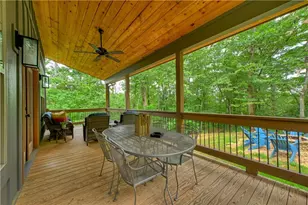 232 Ridge Oaks Wy, Ellijay, GA 30540 - Photo 14