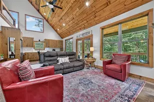 232 Ridge Oaks Wy, Ellijay, GA 30540 - Photo 6