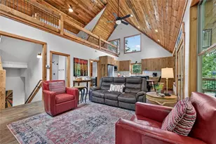 232 Ridge Oaks Wy, Ellijay, GA 30540 - Photo 4