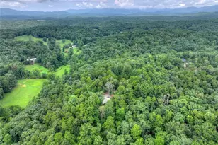 232 Ridge Oaks Wy, Ellijay, GA 30540 - Photo 38