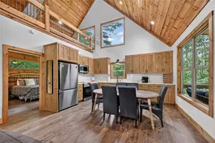 232 Ridge Oaks Wy, Ellijay, GA 30540 - Photo 8