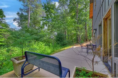 232 Ridge Oaks Way, Ellijay, GA 30540 - Photo 30
