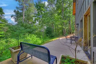 232 Ridge Oaks Wy, Ellijay, GA 30540 - Photo 30
