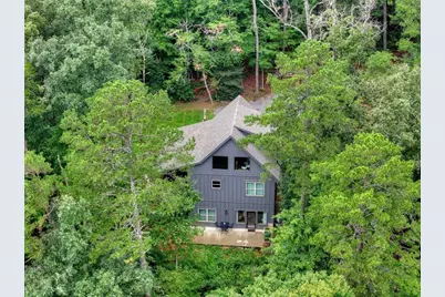 232 Ridge Oaks Way, Ellijay, GA 30540 - Photo 40