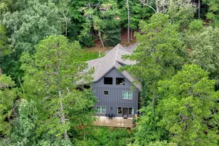 232 Ridge Oaks Wy, Ellijay, GA 30540 - Photo 40