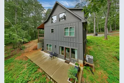 232 Ridge Oaks Way, Ellijay, GA 30540 - Photo 36