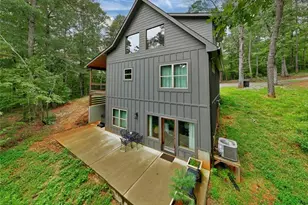 232 Ridge Oaks Wy, Ellijay, GA 30540 - Photo 36
