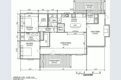 3570 Lee Street SE, Smyrna, GA 30080 - Photo 36