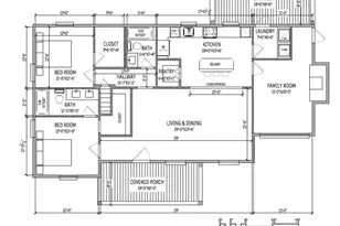 3570 Lee St SE, Smyrna, GA 30080 - Photo 36
