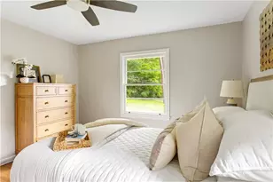 3570 Lee St SE, Smyrna, GA 30080 - Photo 20