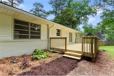 3570 Lee Street SE, Smyrna, GA 30080 - Photo 30