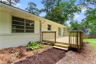 3570 Lee St SE, Smyrna, GA 30080 - Photo 30