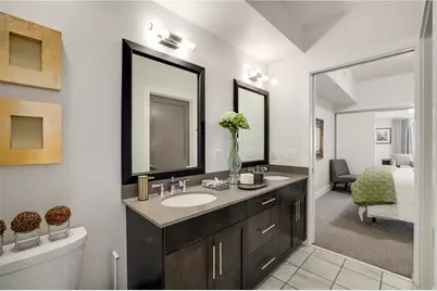 1100 Howell Mill Road NW #202, Atlanta, GA 30318 - Photo 16