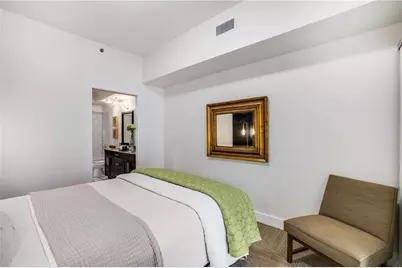 1100 Howell Mill Road NW #202, Atlanta, GA 30318 - Photo 6