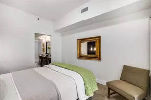 1100 Howell Mill Rd NW, Atlanta, GA 30318 - Photo 6