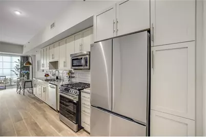 1100 Howell Mill Road NW #202, Atlanta, GA 30318 - Photo 14
