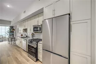 1100 Howell Mill Rd NW, Atlanta, GA 30318 - Photo 14