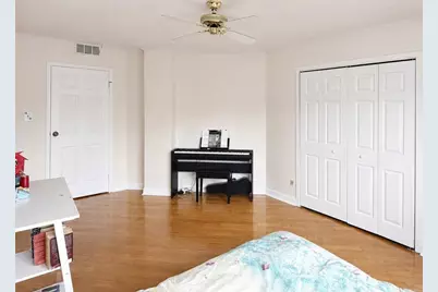 1501 Clairmont Road #928, Decatur, GA 30033 - Photo 14