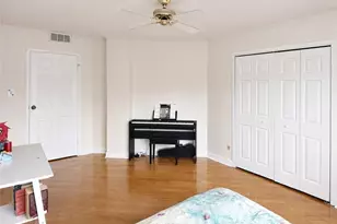 1501 Clairmont Rd, Decatur, GA 30033 - Photo 14