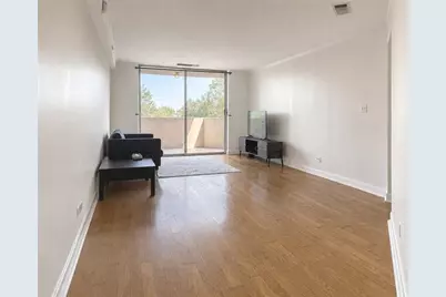 1501 Clairmont Road #928, Decatur, GA 30033 - Photo 6