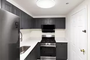 1501 Clairmont Rd, Decatur, GA 30033 - Photo 4