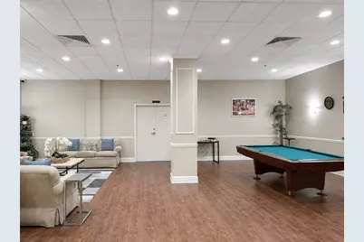 1501 Clairmont Road #928, Decatur, GA 30033 - Photo 20