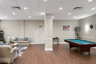 1501 Clairmont Rd, Decatur, GA 30033 - Photo 20