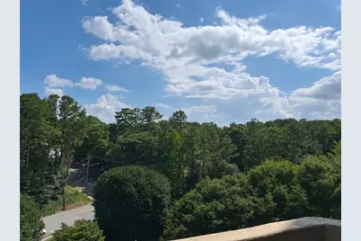 1501 Clairmont Road #928, Decatur, GA 30033 - Photo 24